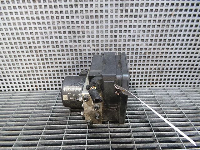 bontott SEAT LEON ABS Kocka