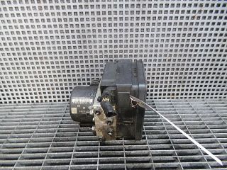 bontott SEAT LEON ABS Kocka