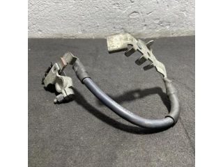 bontott SEAT LEON Akkumulátor Saru