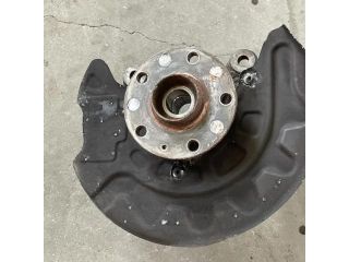 bontott SEAT LEON Bal első Csonkállvány