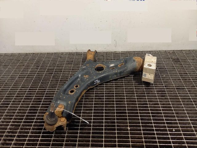 bontott SEAT LEON Bal első Lengőkar