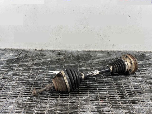 bontott SEAT LEON Bal Féltengely