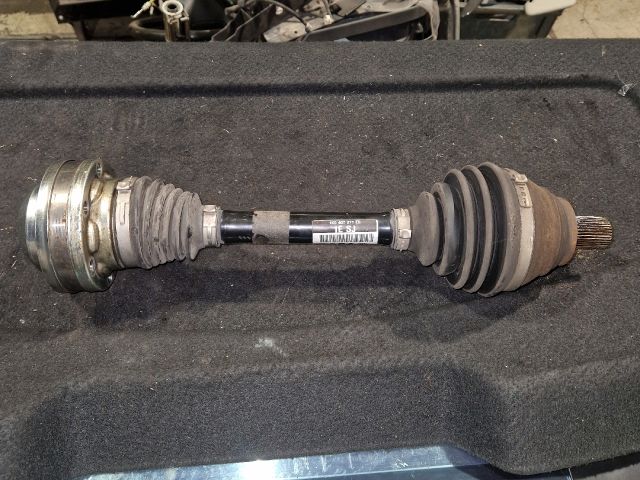 bontott SEAT LEON Bal Féltengely