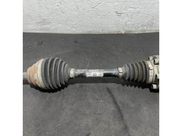 bontott SEAT LEON Bal Féltengely