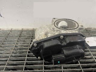 bontott SEAT LEON EGR / AGR Szelep