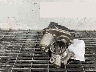 bontott SEAT LEON EGR / AGR Szelep