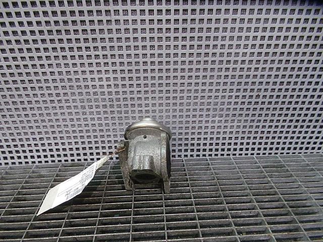 bontott SEAT LEON EGR / AGR Szelep