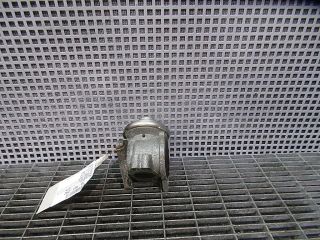 bontott SEAT LEON EGR / AGR Szelep