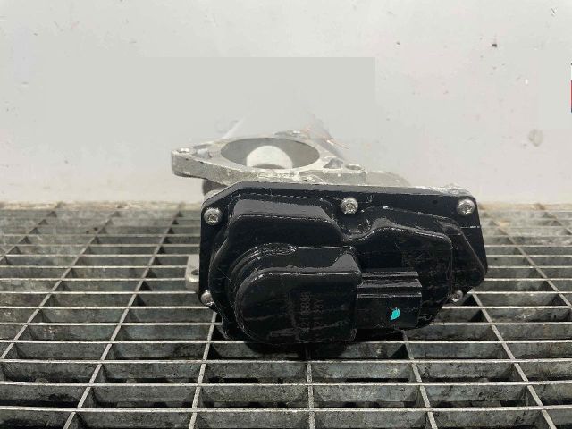 bontott SEAT LEON EGR / AGR Szelep