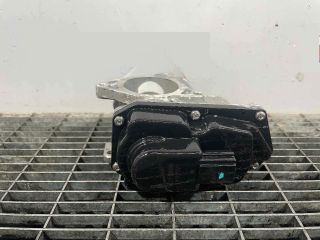 bontott SEAT LEON EGR / AGR Szelep