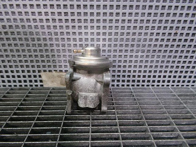 bontott SEAT LEON EGR / AGR Szelep