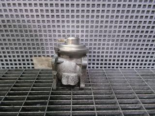 bontott SEAT LEON EGR / AGR Szelep