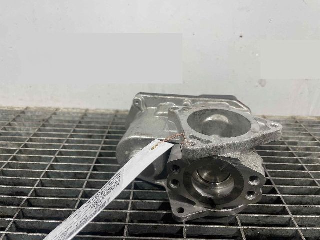 bontott SEAT LEON EGR / AGR Szelep