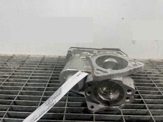 bontott SEAT LEON EGR / AGR Szelep