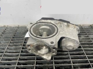 bontott SEAT LEON EGR / AGR Szelep