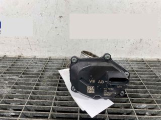 bontott SEAT LEON EGR / AGR Szelep