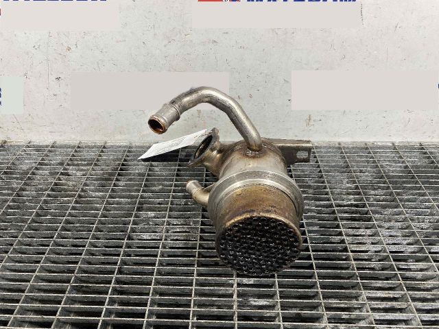 bontott SEAT LEON EGR Hűtő Cső