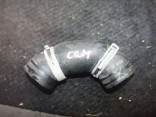 bontott SEAT LEON EGR Hűtő Cső