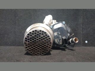 bontott SEAT LEON EGR Hűtő
