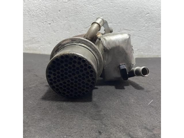 bontott SEAT LEON EGR Hűtő