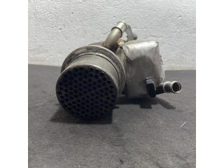 bontott SEAT LEON EGR Hűtő