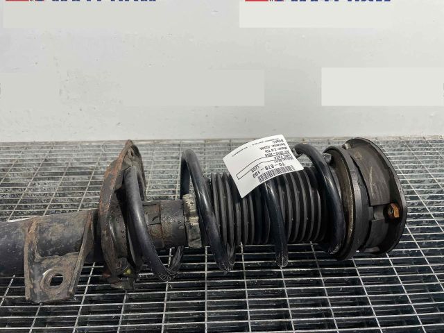 bontott SEAT LEON Első Rugó