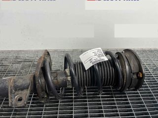 bontott SEAT LEON Első Rugó