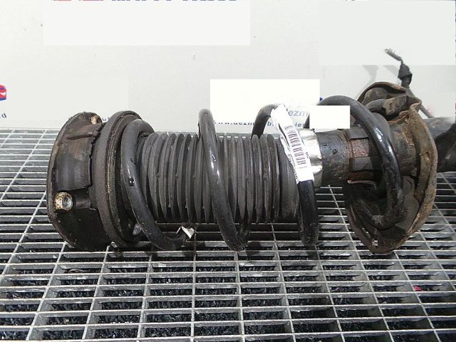 bontott SEAT LEON Első Rugó