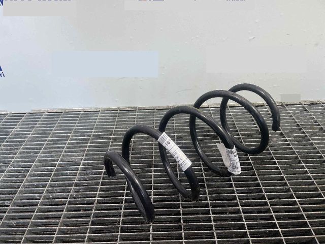 bontott SEAT LEON Első Rugó