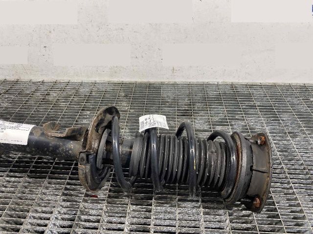 bontott SEAT LEON Első Rugó