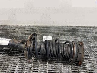 bontott SEAT LEON Első Rugó