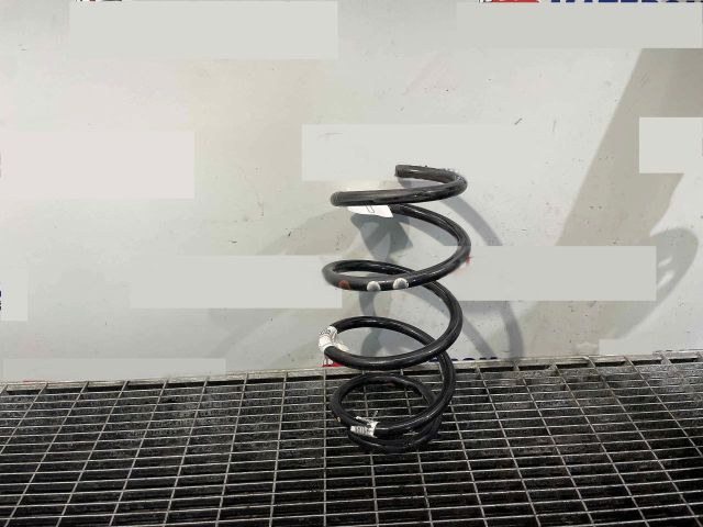 bontott SEAT LEON Első Rugó