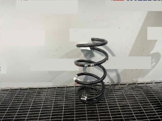 bontott SEAT LEON Első Rugó