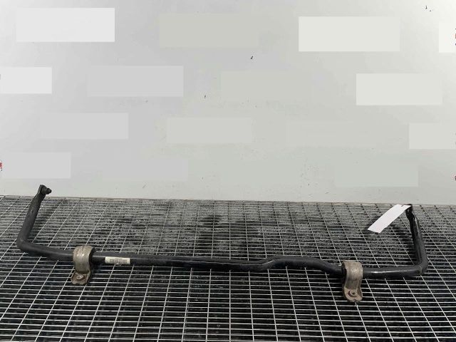 bontott SEAT LEON Első Vízszintes Stabilizátor Rúd