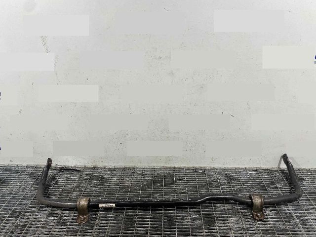 bontott SEAT LEON Első Vízszintes Stabilizátor Rúd