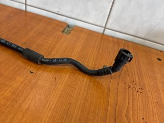 bontott SEAT LEON Fékrásegítő Cső