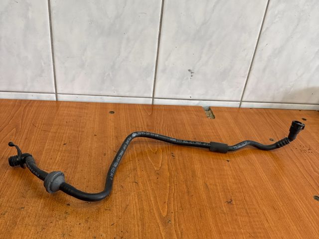 bontott SEAT LEON Fékrásegítő Cső