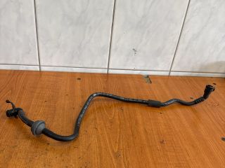 bontott SEAT LEON Fékrásegítő Cső