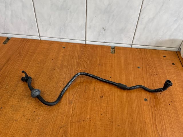 bontott SEAT LEON Fékrásegítő Cső