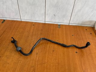 bontott SEAT LEON Fékrásegítő Cső