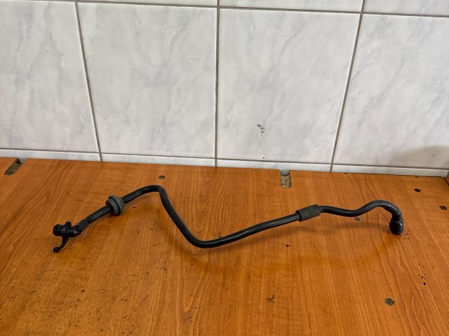 bontott SEAT LEON Fékrásegítő Cső