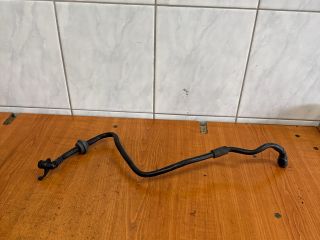 bontott SEAT LEON Fékrásegítő Cső