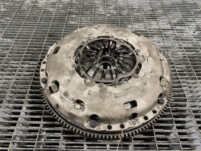 bontott SEAT LEON Fogaskoszorú