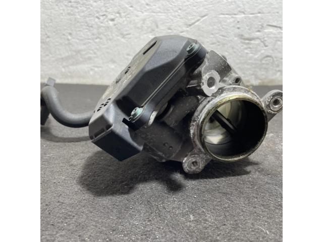 bontott SEAT LEON Fojtószelep (Elektromos)