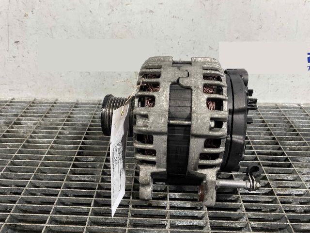 bontott SEAT LEON Generátor