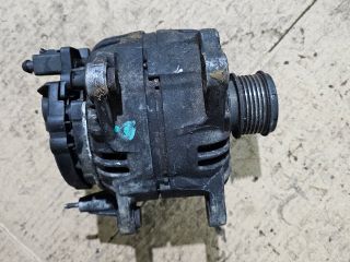 bontott SEAT LEON Generátor