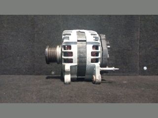 bontott SEAT LEON Generátor