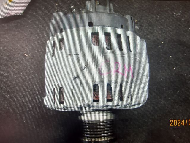 bontott SEAT LEON Generátor