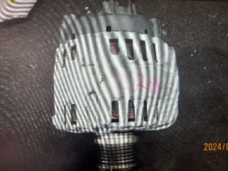 bontott SEAT LEON Generátor