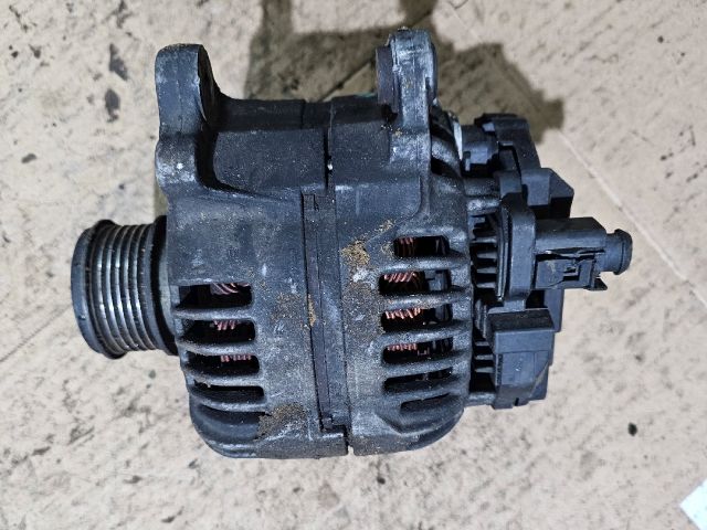 bontott SEAT LEON Generátor